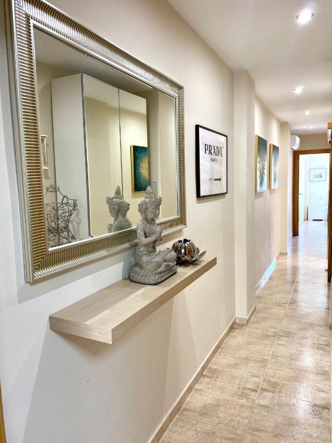 Apartamento Vinaros * Vinaros